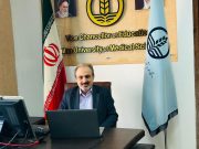 آموزش، ستون فقرات نظام سلامت و راهی به سوی سلامت پایدار