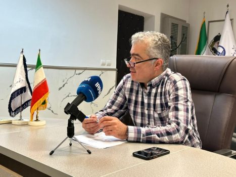 افزایش نگران‌کننده بیماری‌های غیرواگیر در گیلان/تأکید بر نقش آموزش، پیشگیری و سبک زندگی سالم در کنترل دیابت و فشارخون