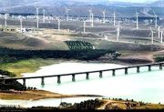 کالبد شکافی یک فاجعه بحران آب در گیلان؛ عددها، حقیقتی تلخ را فریاد می زنند