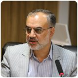 ساماندهی نیروهای شرکتی شهرداری و استقلال بودجه شوراها/ تصویب اصلاح چارت اداری شورای رشت