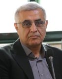 حسین خورسند به عنوان شهردار لولمان منصوب شد