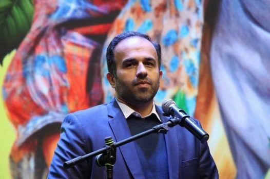 بانوان شهرداری سرمایه‌های باارزش مدیریت شهری هستند/ تلاش ما ایجاد آرامش و آسودگی خاطر برای شهروندان است
