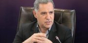 هشتمین المپیاد ورزشی بانوان کارگر کشور با رویکرد همگانی و مشارکت‌محور برگزار می‌شود