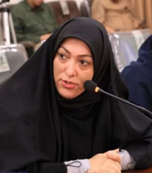 برگزاری دومین دوره رویداد رسانه ای طنین در راستای چهارمین جشنواره ملی و بین المللی «حریم رسالت» ویژه بانوان