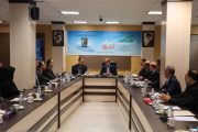 ثبت احوال گیلان؛ الگوی موفق ارائه خدمات غیرحضوری در دولت الکترونیک