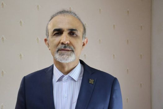 رسالت اصلی بیمه سلامت، حفاظت از بیمه شدگان در برابر ‏هزینه‌های درمانی است