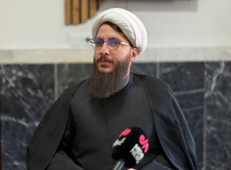 اجرای ۳۶ عنوان برنامه در بزرگداشت دهه فجر انقلاب اسلامی