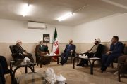 دشمن تلاش دارد خدمات‌رسانی به اقشار نیازمند را هدف قرار دهد
