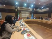 درمانگاه تخصصی هموفیلی در گیلان راه‌اندازی می‌شود