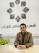 بهره برداری از دو پروژه کلیدی عمرانی در دهه فجر امسال