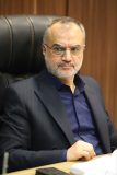ایجاد طبقات مازاد و استفاده از ظرفیت ارتفاع مغازه‌ها برای بازار رشت/ افزایش حقوق رانندگان استیجاری شهرداری رشت/ مشکل بازار رشت با محوریت استانداری و همراهی همه دستگاهها از جمله  شورا و شهرداری با جدیت دنبال می‌شود / آماده سازی مساجد آسیب دیده رشت