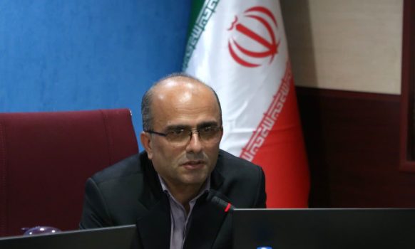 بهره‌برداری از ۷۸ پروژه راهداری گیلان با اعتبار ۸۰۷ میلیارد تومانی