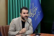 رسانه‌ها از انتشار شایعات در شرایط حساس پرهیز کنند