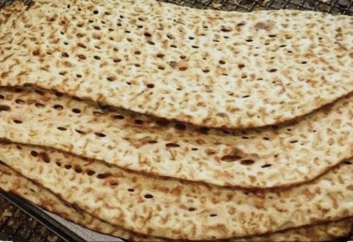 تعطیلی‌های بی‌خبر نانوایی‌ها؛ دردسر مردم برخی محلات رشت
