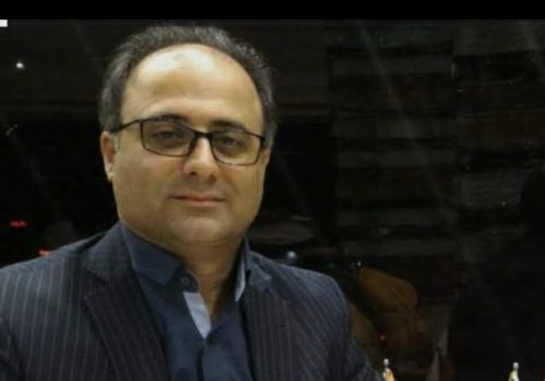 ثبت ملی آستانه اشرفیه به عنوان شهر ملی مرواربافی فرصتی جهت توسعه صادرات