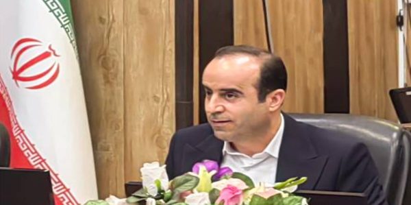 آخرین وضعیت صدور کارت هوشمند ملی در کشور؛ از تخصیص اعتبار تا باز طراحی