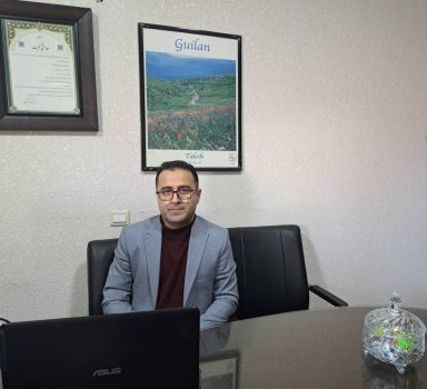 جهش دیجیتال بیمه سلامت با راه‌اندازی ۶۰ سامانه هوشمند