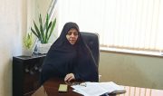 استمرار خدمات بیمه سلامت در این شهرستان