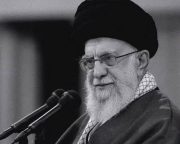 پیام تسلیت آیت الله رمضانی در پی شهادت رهبر امت اسلامی حضرت آیت الله العظمی امام خامنه ای (ره)