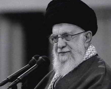 پیام تسلیت آیت الله رمضانی در پی شهادت رهبر امت اسلامی حضرت آیت الله العظمی امام خامنه ای (ره)