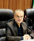 پیام دکتر کارگرنیا رئیس شورای اسلامی شهر رشت بمناسبت آغاز زعامت سومین رهبری انقلاب اسلامی ایران