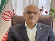 پرداخت ۳۷۰۰۰ میلیارد ریال اعتبار زنجیره تامین