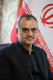 پیام دکتر کارگرنیا رئیس شورای اسلامي شهر رشت به مناسبت فرا رسیدن روز جهانی قدس