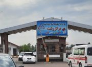 مردم نگران اتمام وکالت برای تعویض پلاک نباشند/فعالیت آموزشگاه های رانندگی در سراسر استان گیلان