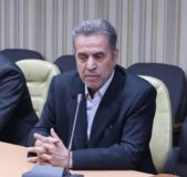 ضرورت تحکیم و تقویت پایداری و انضباط اقتصادی و مسئولیت پذیری اجتماعی در شرایط جنگی کشور از سوی کارفرمایان