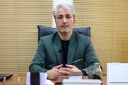 ترافیک و پارکینگ؛ پیش‌بینی از ساخت و ساز/احداث کمربندی ضرورتی برای شهر رشت/لزوم برنامه‌ریزی جدی برای جمع‌آوری و مدیریت آب‌های سطحی