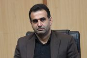 ارتقای مرکز تحقیقات اقتصاد و توسعه روستایی و کشاورزی دانشگاه آزاد اسلامی واحد رشت به سطح یک