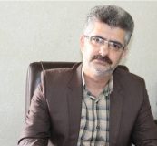 ارائه خدمات بیمه سلامت در روزهای تعطیل نوروز