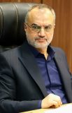 تاکید دکتر کارگرنیا رئیس شورای اسلامي شهر رشت به بکارگیری تمامی ظرفیت اتوبوسرانی جهت تسهیل در حمل و نقل شهروندان شرکت کننده در تجمعات انقلابی میدان شهدای ذهاب