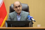 رشد ۱۳ درصدی ورود مسافران به گیلان