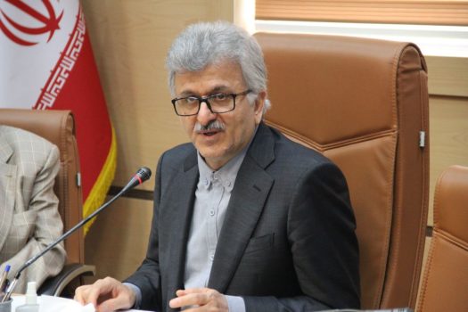 انجام بیش از ۱۵۰۰ جراحی اورژانسی در گیلان/ نجات ۴۶ بیمار از مرگ حتمی با سی‌پی‌آر موفق