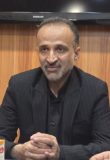 رسانه‌ها در تقویت امید و همبستگی ملی نقش کلیدی دارند/ایران در معادلات جهانی حوزه انرژی نقش مهمی دارد