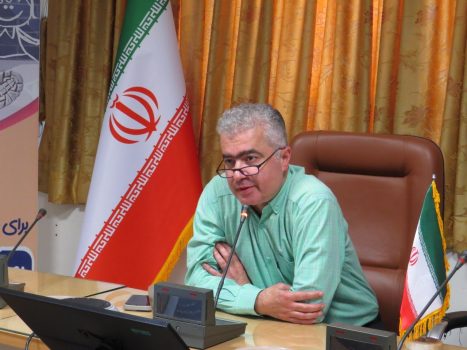 اقدامات فوری و مسئولانه برای مهار طغیان بیماری‌های آب‌زا در روستای گردویشه رودبار