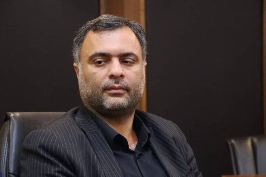 شهرک فناوری اطلاعات در منطقه آزاد انزلی ساخته می‌شود