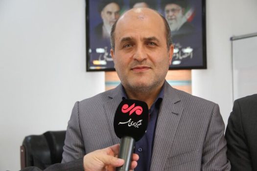 ۲۶ هزار زن سرپرست خانوار تحت پوشش بهزیستی گیلان هستند