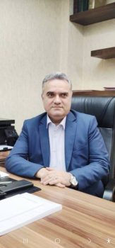 از تسویه کارانه پزشکان تا نوسازی ناوگان آمبولانس و درمانگاه کارکنان