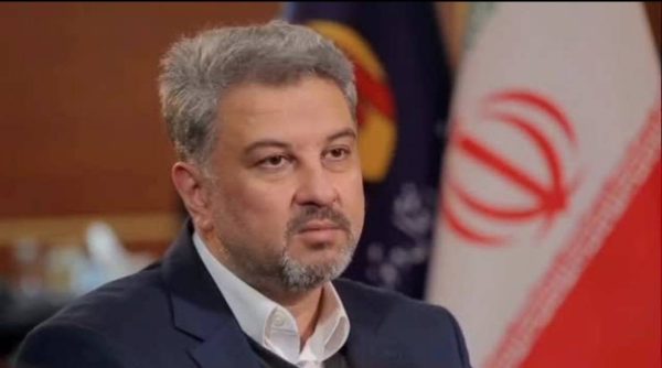 نزدیک به ۱۹۰۰ حادثه جدی در تاسیسات برق/    بیش از ۲۵ همت خسارت به صنعت برق کشور