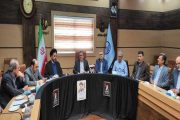 ارائه خدمت به ۲۰۰ هزار تن در گیلان طی یک ماه اخیر