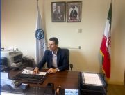 در ایام نوروز به ۵۲۰۰ مراجعه کننده در بیمارستان رسول اکرم(ص) رشت خدمت ارائه شد