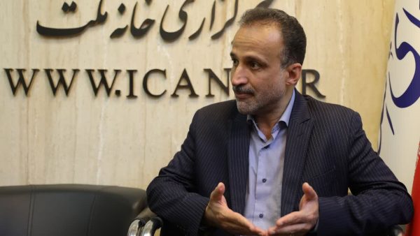 هماهنگی مطلوب دستگاه‌های اجرایی برای تسریع در روند بازسازی/ بنیاد مسکن و شهرداری‌ها پای کار اسکان و بازسازی