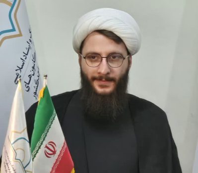 مساجد گیلان، کانون تبیین و ارادت؛ اجرای ویژه برنامه‌ها به مناسبت اربعین رهبر شهید