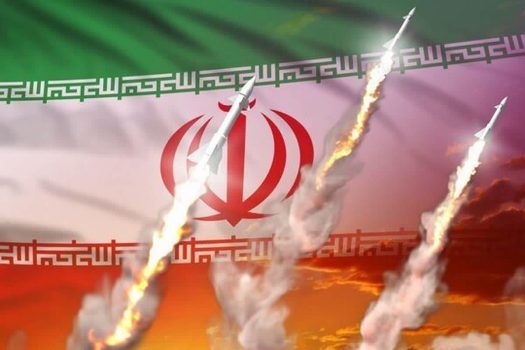 گزارش جامع اقدامات اداره‌کل تعاون، کار و رفاه اجتماعی گیلان در «جنگ رمضان»
