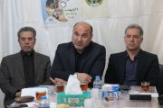 جامعه کارگری از وفادارترین اقشار به انقلاب است