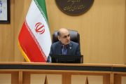 پیگیری همزمان بیمه‌ای و حقوقی برای جبران خسارات بازار سوخته رشت