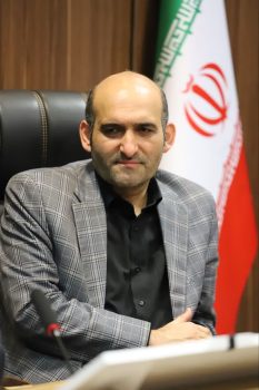 درخواست عضو شورای شهر رشت برای تدوین سیاست‌های حمایتی پایدار از هنرمندان در شرایط بحرانی