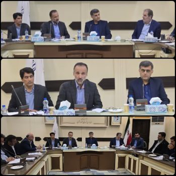 نابسامانی منابع آب در آستانه اشرفیه پذیرفتنی نیست